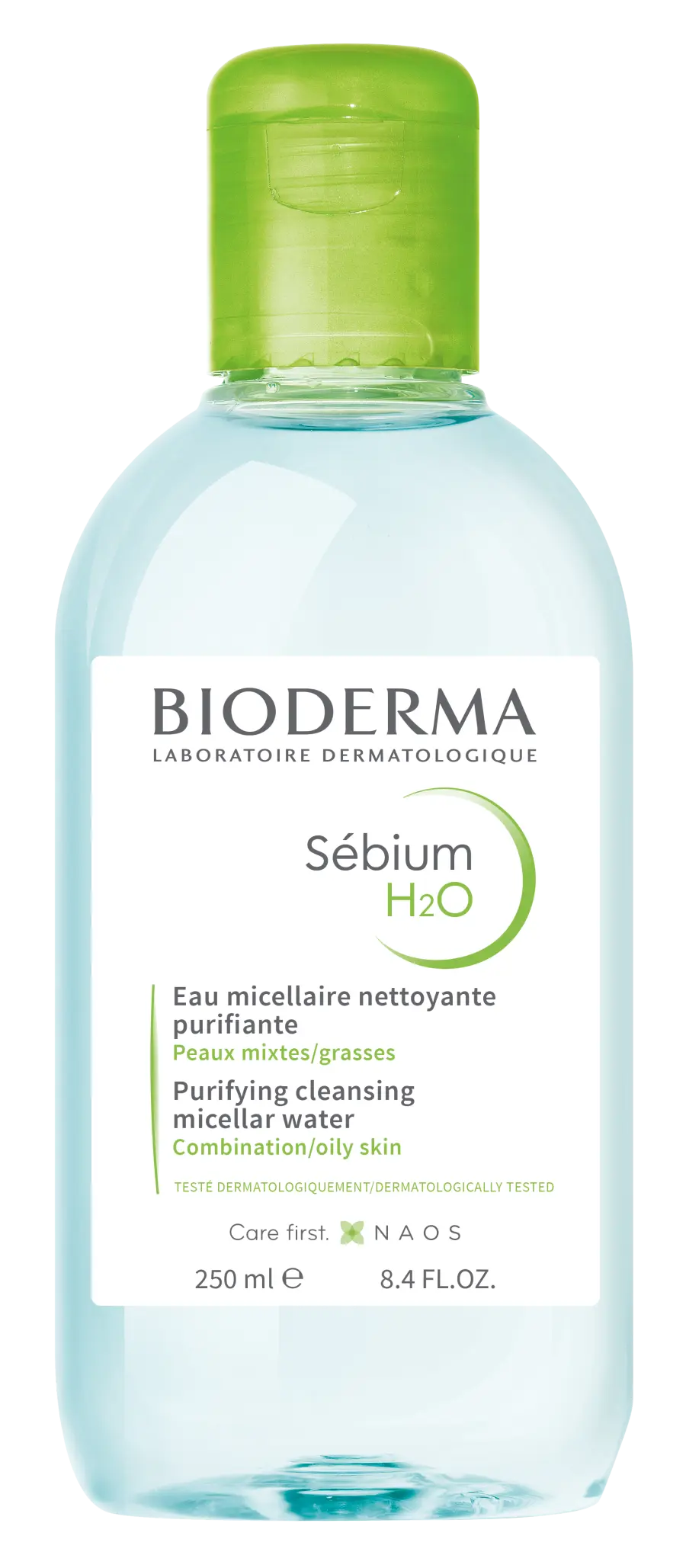 5676_SEBIUM H2O 250 ML